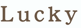 樂奇 logo.png